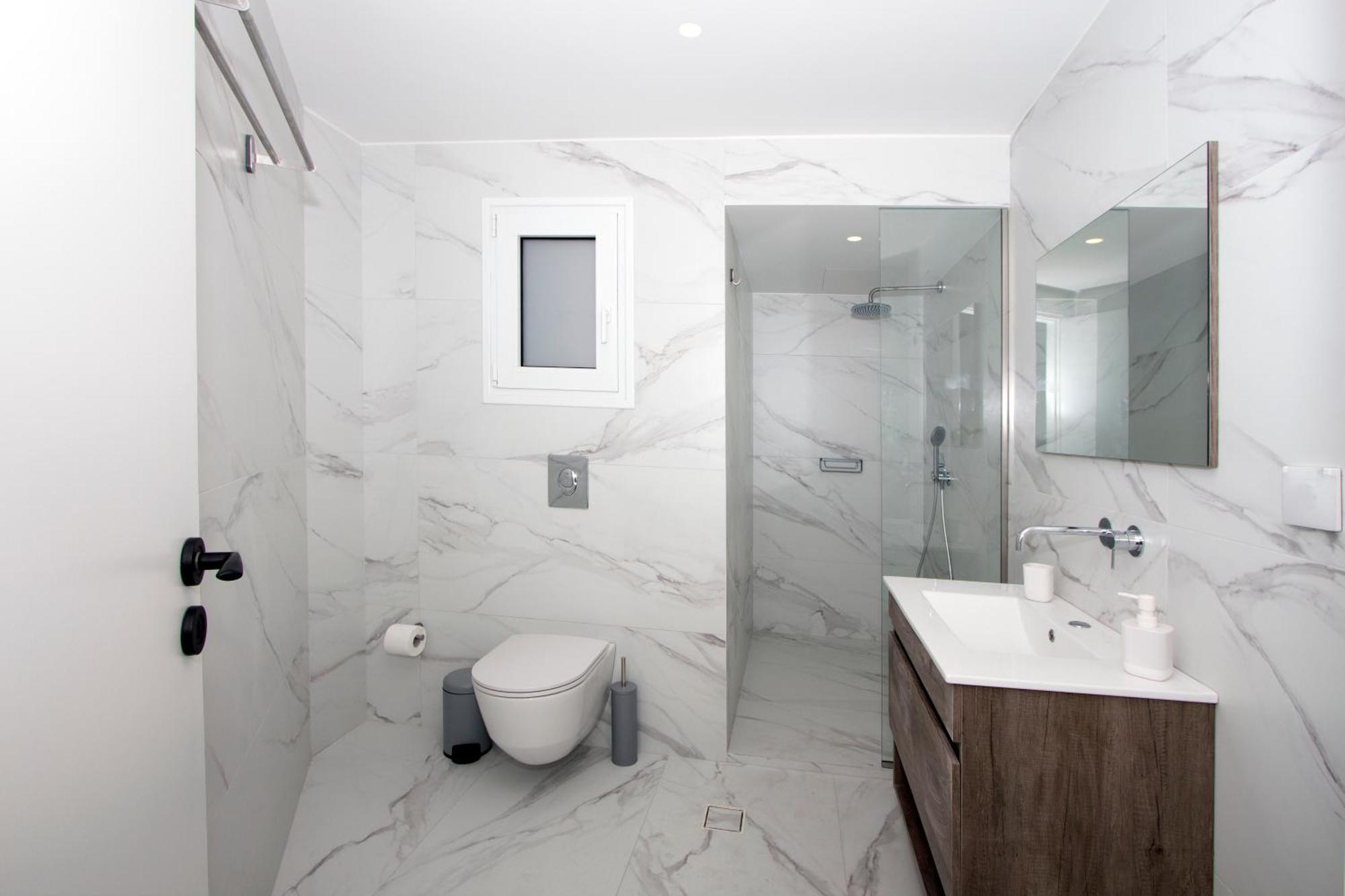 Frinely Apartments Athènes Extérieur photo